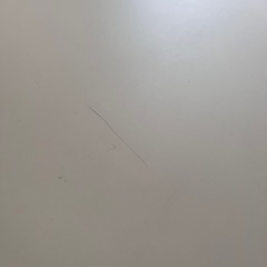 ダイニングセットの画像