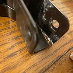 日本育児　おくだけとおせんぼ　Lサイズの画像