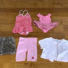 お買い上げの方へプレゼントの画像