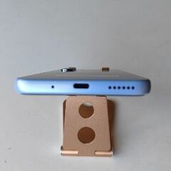 nubia S 5G スマートフォン 本体 の画像