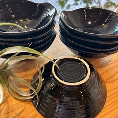 食器　器　平皿　小鉢の画像
