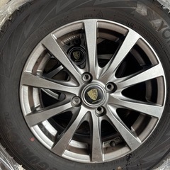 ホンダ　フィット　車検1年付‼️ 値下げ中※商談中です。の画像
