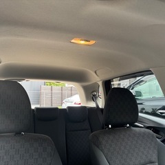 ホンダ　フィット　車検1年付‼️ 値下げ中※商談中です。の画像
