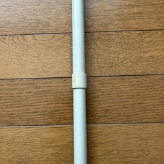 フラッグ用ポール150cmの画像
