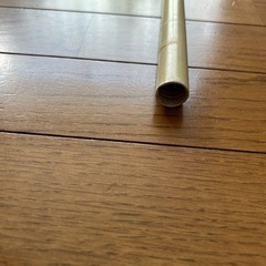 フラッグ用ポール150cmの画像