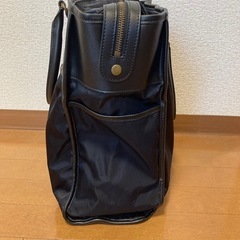 トートバッグの画像