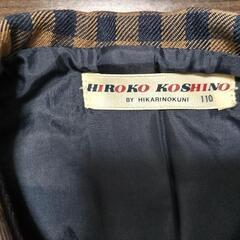 こども園のジャケットの画像