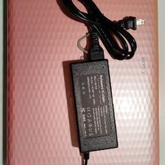 sonyノートパソコンcorei5 の画像