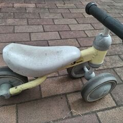 d-bikeの画像