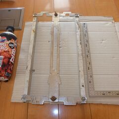 本宏製作所 HONMA カーペンターゲージ 墨穴定規 カーペンター定規 中心線 墨付け ケガキ HONKOの画像