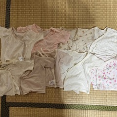 50-70サイズ　まとめ売りの画像