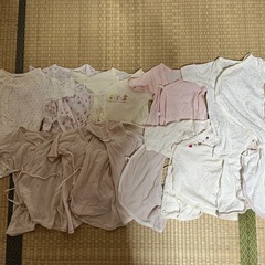 50-70サイズ　まとめ売りの画像