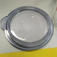 0904-022 保存容器　※ゴム無の画像