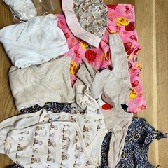 50-70サイズ　まとめ売りの画像