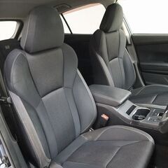 スバル インプレッサスポーツ 　２．０ｉ－Ｌ　アイサイトの画像