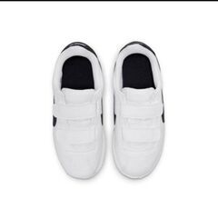 ナイキ　NIKE　スニーカー　Cortez Basic　コルテッツベーシックの画像