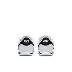 ナイキ　NIKE　スニーカー　Cortez Basic　コルテッツベーシックの画像