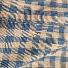 こども園の制服の画像