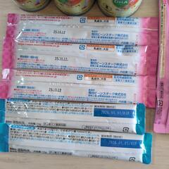 粉ミルク　液体ミルクまとめ売り　※賞味期限近いですの画像