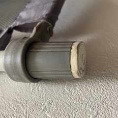 ベビーゲートの画像
