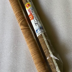 模様替えにの画像
