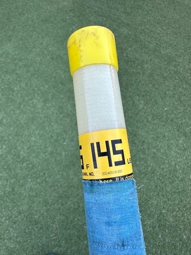 陸上　棒高跳　 ポール