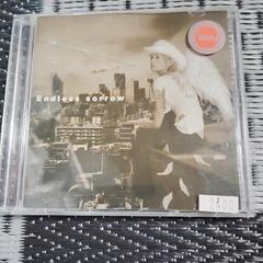 🇯🇵レトロ🩷美品？アイワ⭐️CD/ラジカセ📻️動作品、4スピ−カ−⭐️あゆ、CDつき🙆‍♀️🔽現状渡し。の画像