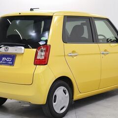ホンダ Ｎ－ＯＮＥ 　Ｇ　Ｌパッケージの画像
