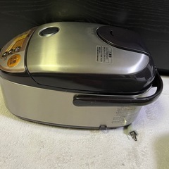IH   炊飯器 (早めのお取引希望
)の画像