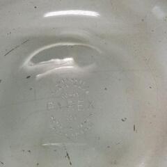 0904-049 耐熱ボウルの画像