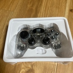 Nintendo Switch コントローラーの画像