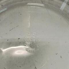 0904-051 耐熱皿の画像