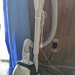 掃除機 Panasonic パナソニック の画像