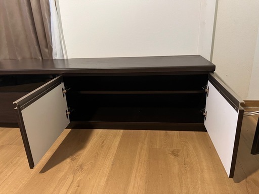 テレビ台