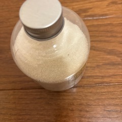 インテリアカラーサンド　ベージュの画像