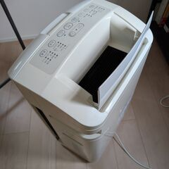 【取りに来てくれる方限定】ダイキン 加湿空気清浄機の画像