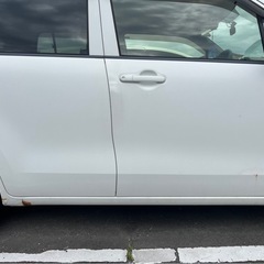 ワゴンＲ  車検令和７年１２月まで、走行8万キロ台、MH34S  ２ＷＤの画像