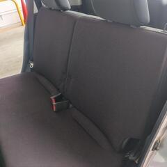トッポ　車検付　[受付終了]の画像