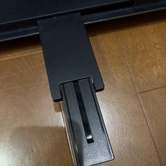 決まりました☪️Canon プリンターの画像
