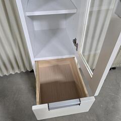 【‼️食器収納等に‼️スリムボード】の画像