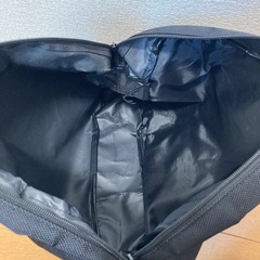 ショルダーバックの画像