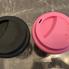 Disney World　ディズニーワールド購入　タンブラー　陶器の画像