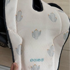 エアラブ3の画像
