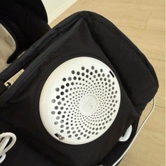 エアラブ3の画像