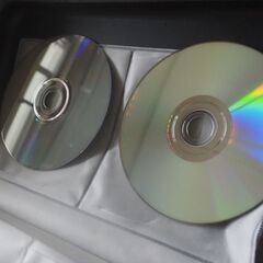 珍品、高橋真理子、ＤＶＤ，２枚、送料430円の画像