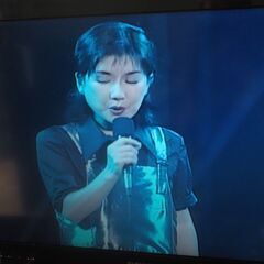 珍品、高橋真理子、ＤＶＤ，２枚、送料430円の画像