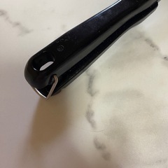 ホットサンドメーカーの画像
