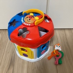 サムネイル