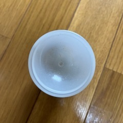 アロマライトの画像