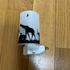 アロマライトの画像